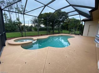 20684 Torre Del Lago St, Estero, FL 33928