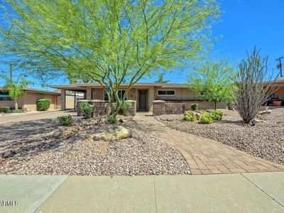 1302 E Butler Drive, Phoenix, AZ, 85020