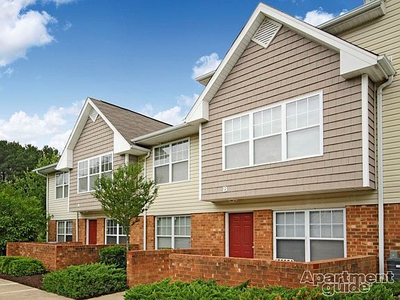 5th image of 301 Nat Turner Blvd #8bca7bf48