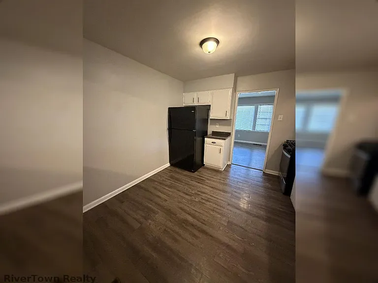 3358 Parham St — Photo 8