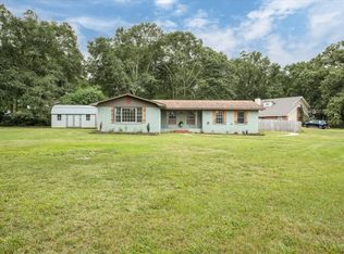 106 Wind Creek Ln, Enterprise, AL 36330