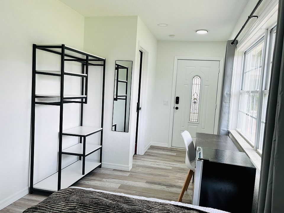 1st image of 203 Forest St #14964168