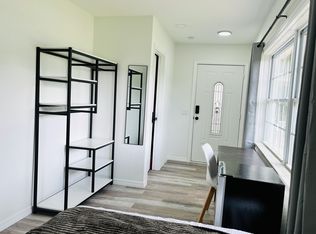 203 Forest St #14964168, Fruitland Park, FL 34731