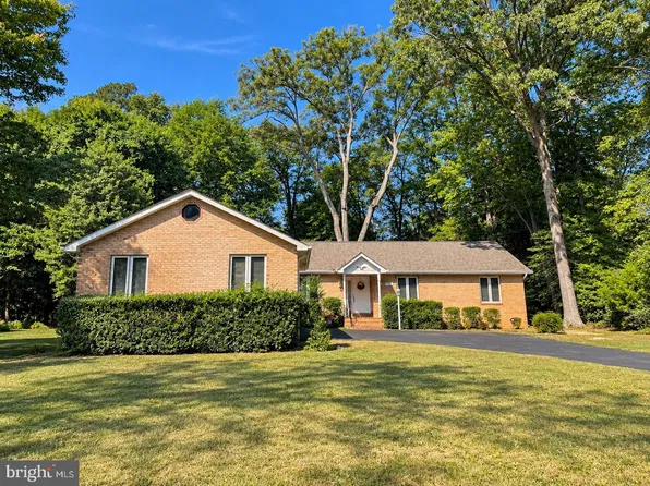 11160 Lord Baltimore Dr, Issue, MD 20645