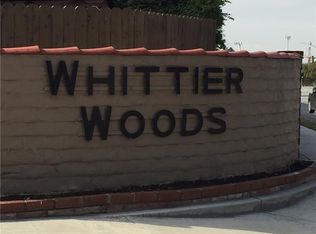 13003 Via Sur Ave, Whittier, CA 90601