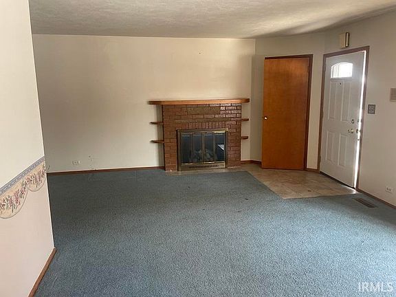 4th image of 3816 S Felton St
