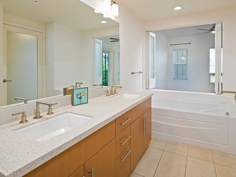 455 Kailua Rd #4205 — Photo 6