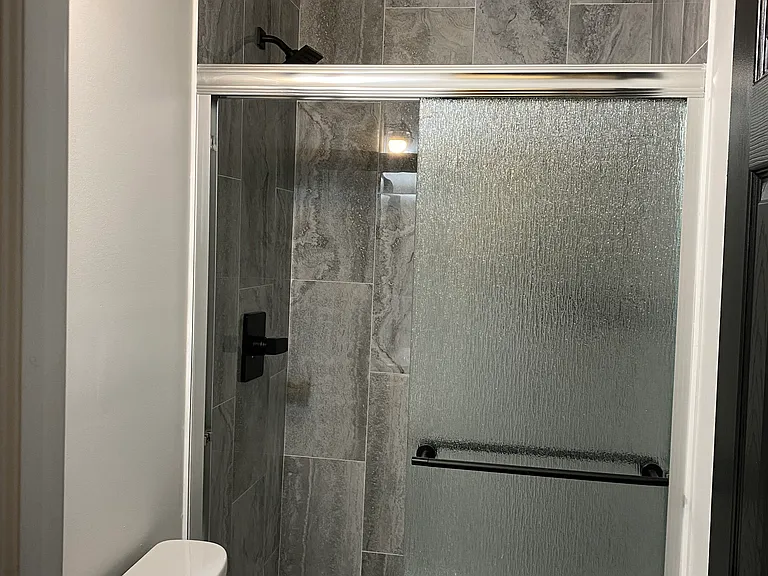 2103 Belair Rd #2 — Photo 19