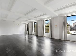 145 W 11th St APT 4, New York, NY