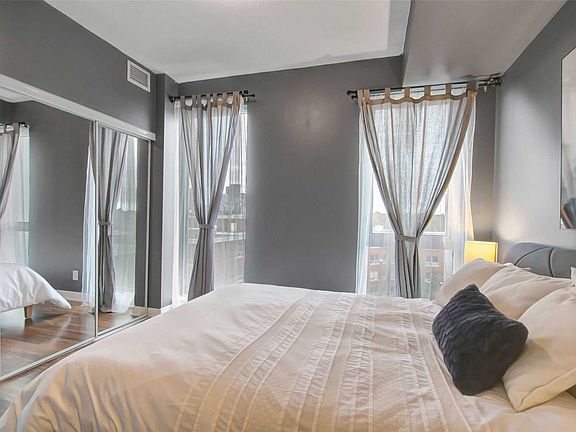 5th image of 260 Sackville St #703