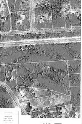 2nd image of 0 Main Street Ext
