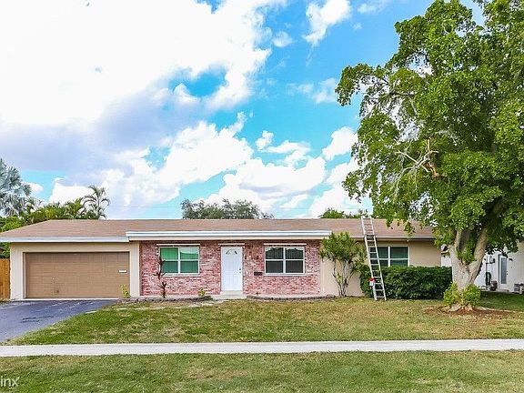 489baa23-cff3-4782-ba90-10a6bd2e3bde-w_1500-h_1000