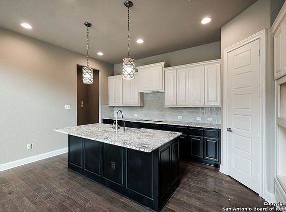 5th image of 11338 Cottage Grv