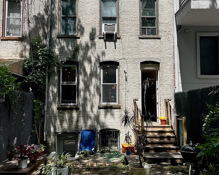 38 Furman Ave #2 — Photo 14