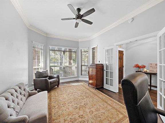 5th image of 509 Cottage Grove Ct