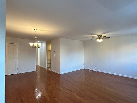 3rd image of 1474 Saint Marks Ave Floor 3