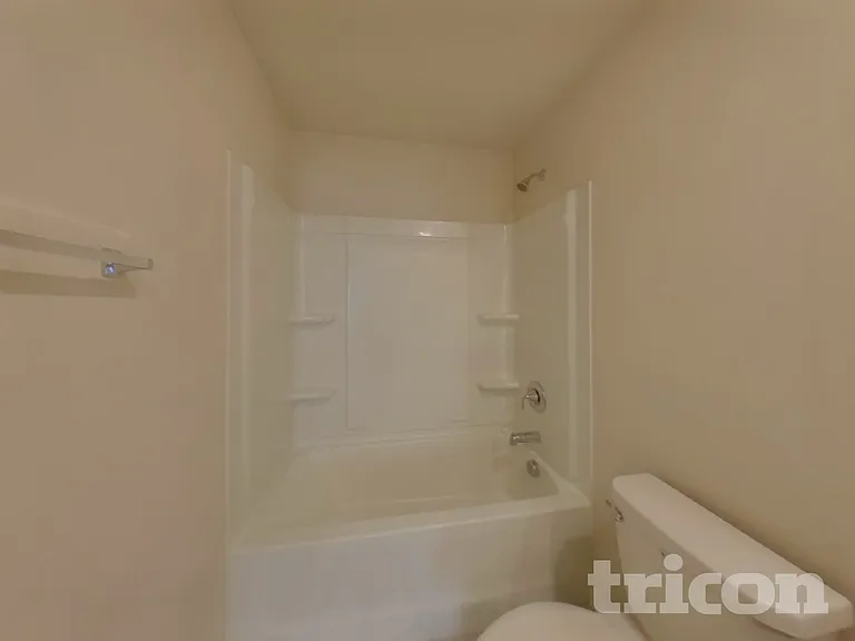 169 Magnolia St — Photo 14
