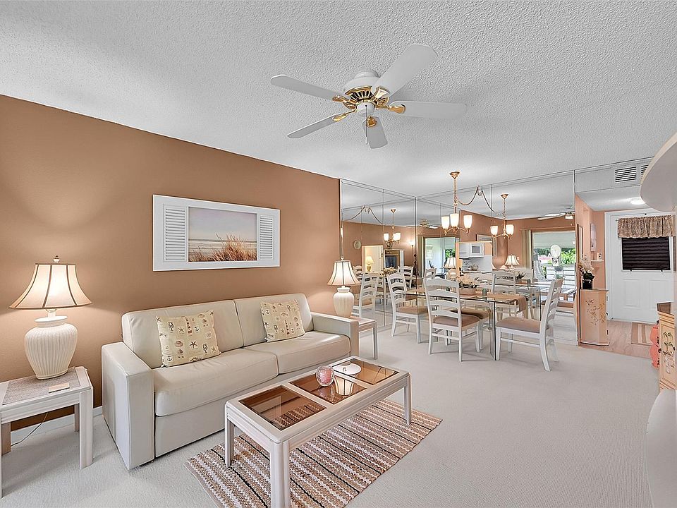 1st image of 3508 SW Natura Boulevard #206