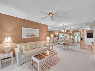 3508 SW Natura Blvd APT 206, Deerfield Beach, FL 33441
