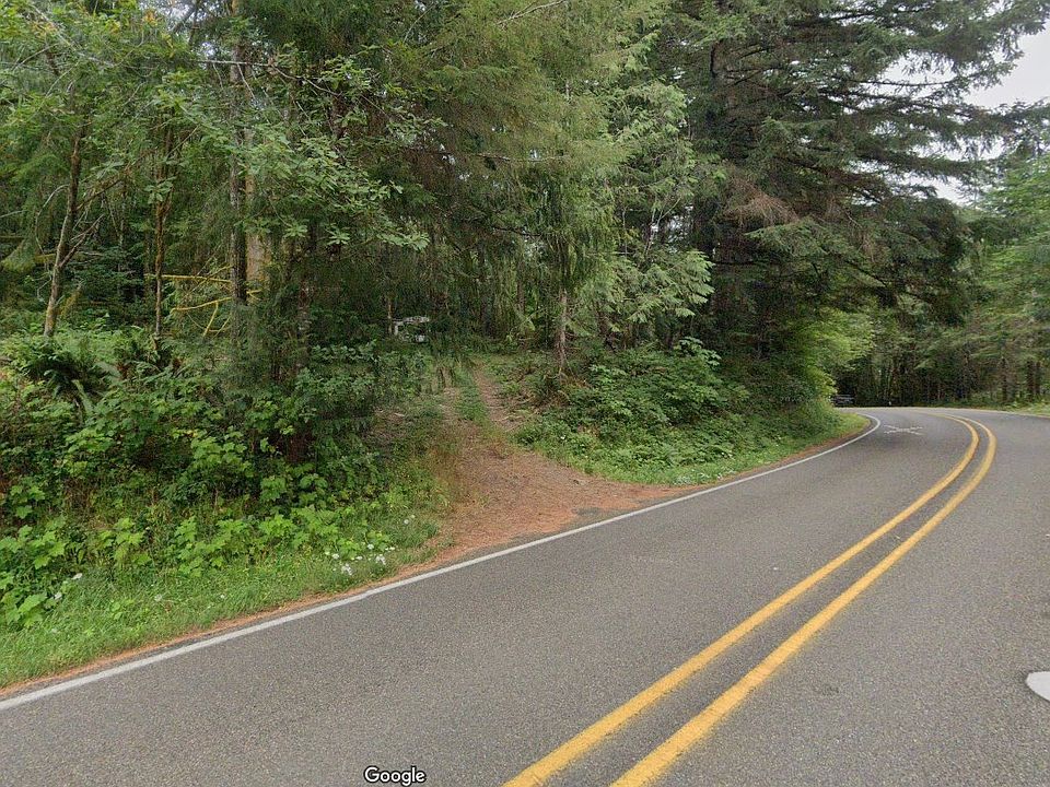 2nd image of 86139 Sweet Creek Rd