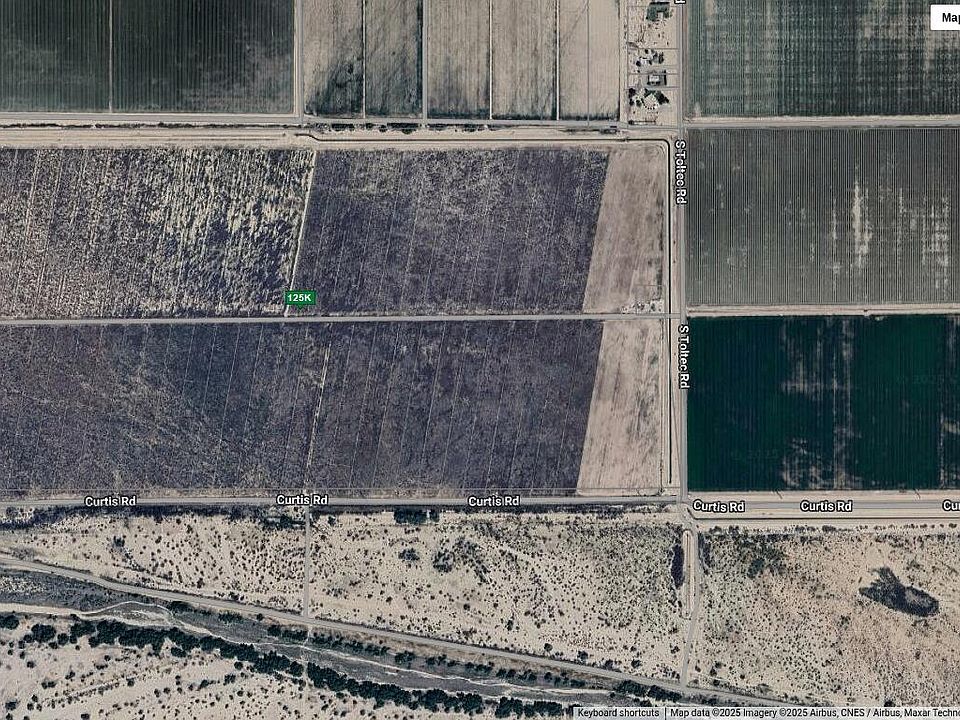 2nd image of 2 S Curtis Road #2