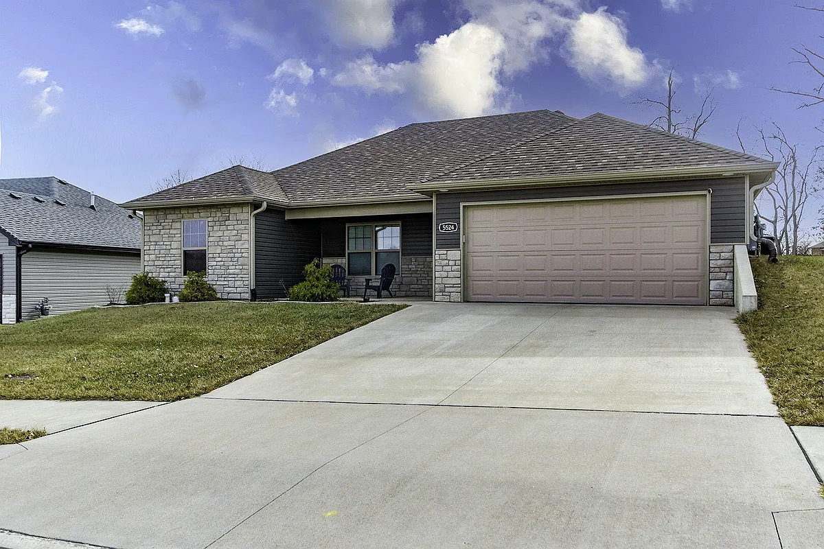 Building Photo - 5524 Sweetgum Cir
