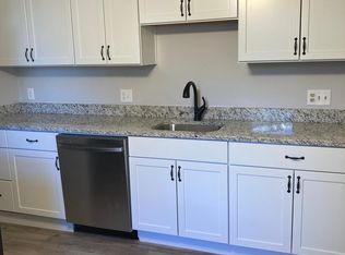 83 Madison St, Malden, MA 02148