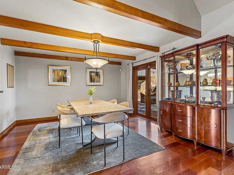8950 W Antoinette Way — Photo 125