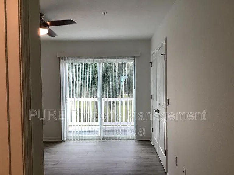 339 NE Sanchez Ave #111 — Photo 21
