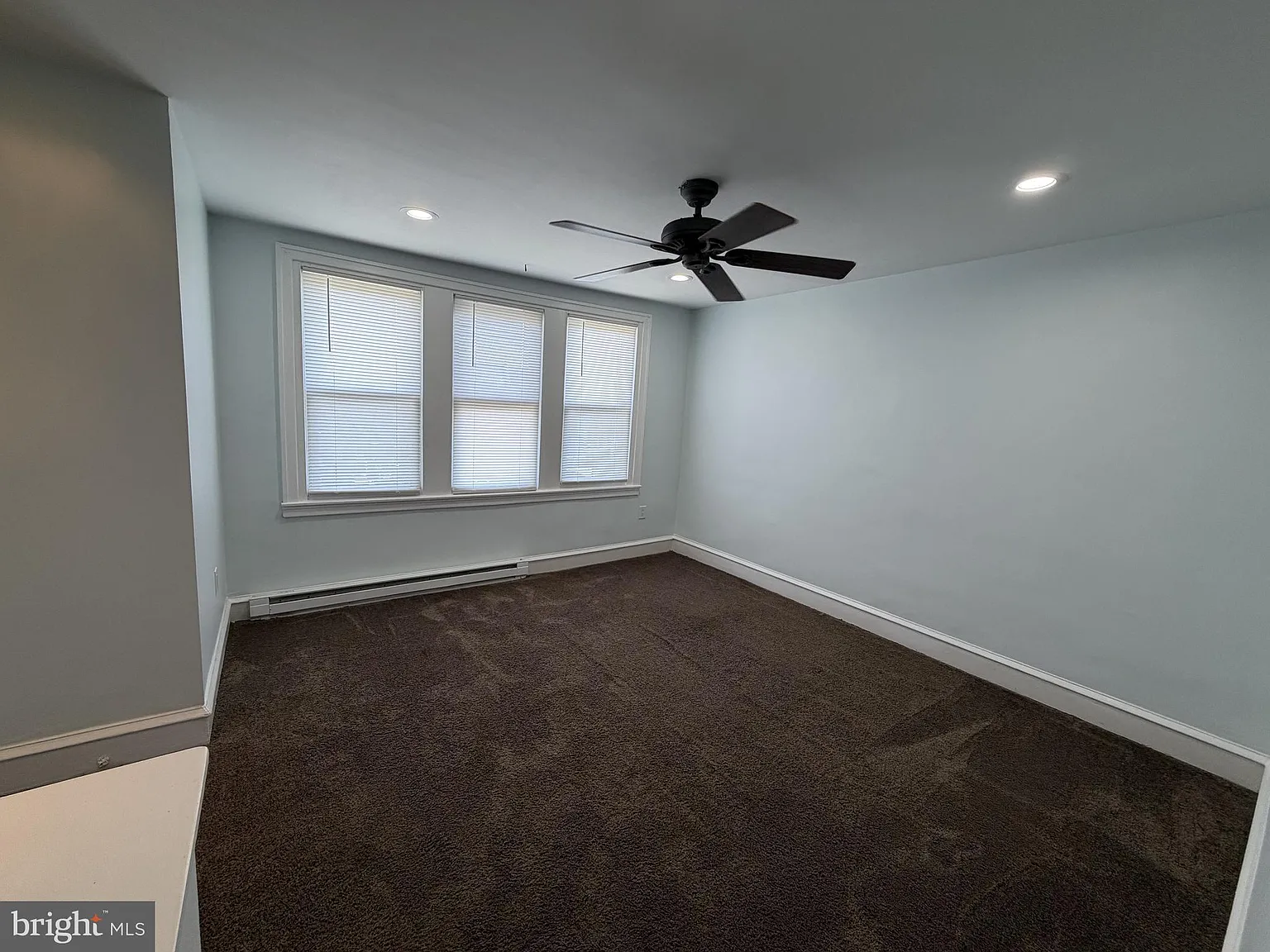 1 bed, 1260 sqft, $1,025 — Photo 4
