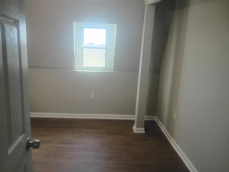 2515 Reisterstown Rd — Photo 19