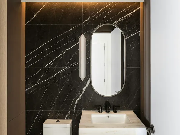 58 Saint Marks Place image 14 of 34