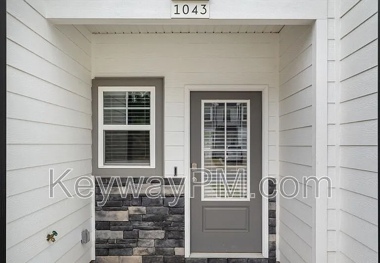 1043 Linsmore Ave #GROVETOWN — Photo 2