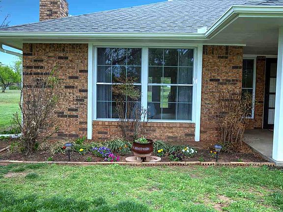 4th image of 4720 Copperwood St