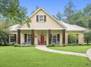 35 Berg Ct, Mandeville, LA 70471