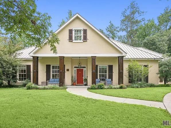 35 Berg Ct, Mandeville, LA 70471