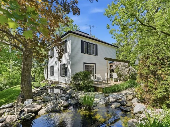 6123 Guelph Line, Burlington, ON L7P 0A6
