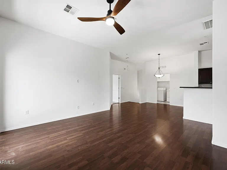 17150 N 23rd St #219 — Photo 5