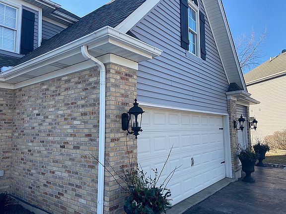 3rd image of 1425 Marshview Ct