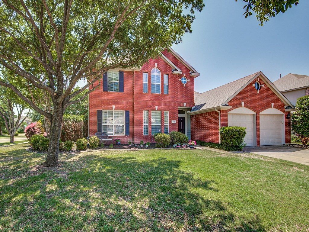 612 Willowwood Trl, Keller, TX 76248 Zillow