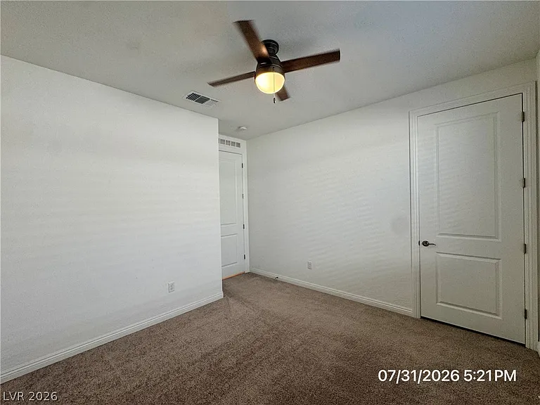 2239 Arrington Ave — Photo 40