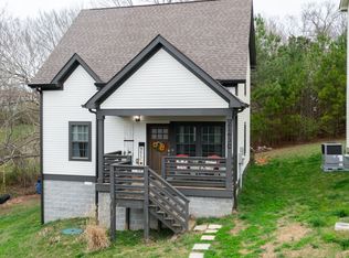 2143 Bell St #C, Ashland City, TN 37015
