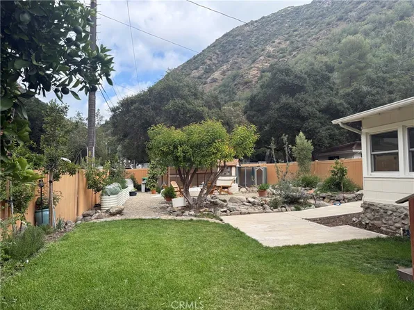29300 Hazel Bell Dr, Silverado, CA 92676