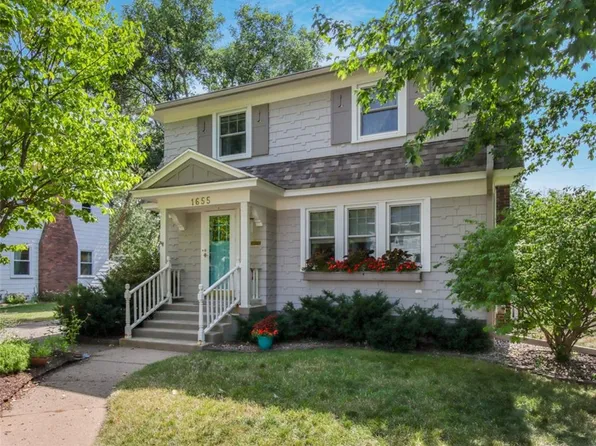 1655 Woodland Avenue, Eau Claire, WI 54701