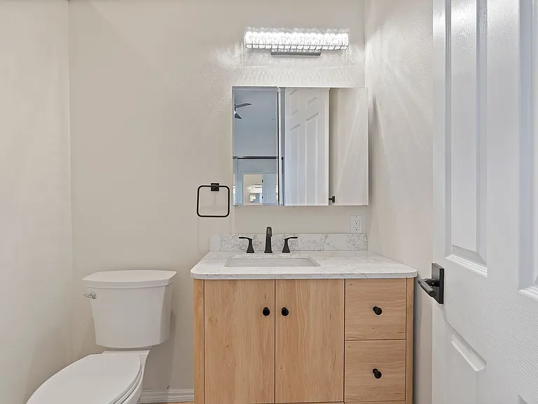 37430 Leta Dr — Photo 13