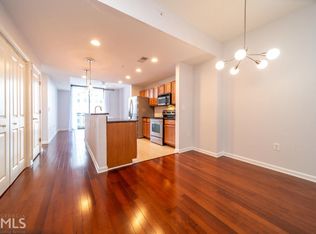 3040 Peachtree Rd NW UNIT 1414, Atlanta, GA 30305