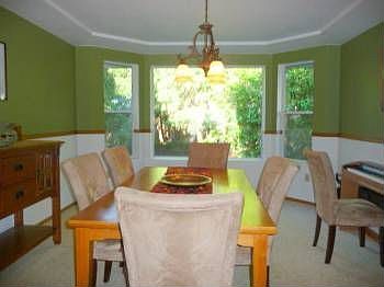 5th image of 2207 37th Ave SE