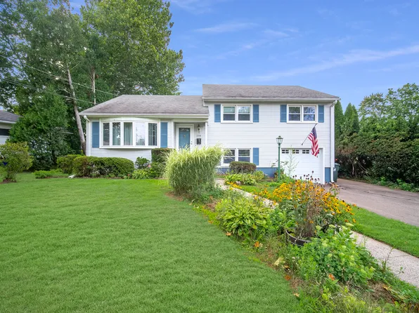 234 Reservoir Road, Newington, CT 06111