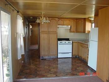 5th image of 3913 Castro Valley Blvd Spc 12