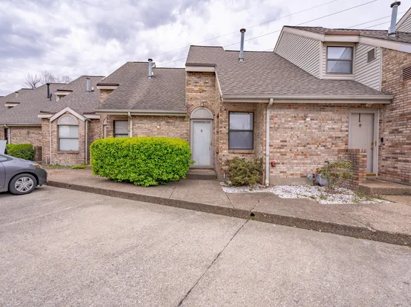 1128 Loft Cv, Evansville, IN 47715